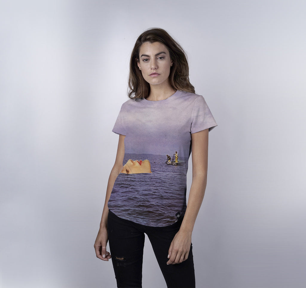 Mod Thread_CrewTee_Richard Vergez