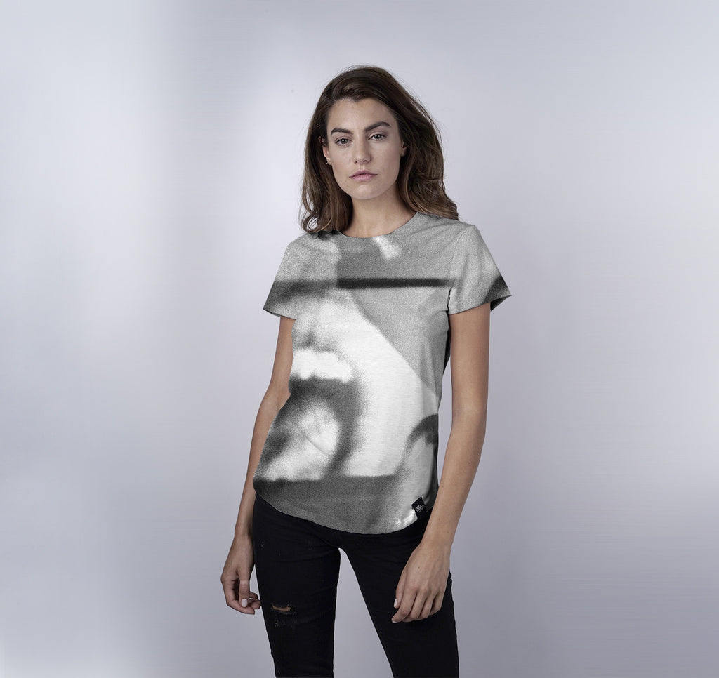 CharisKirchheimer_ModThread_WomensCrewTee