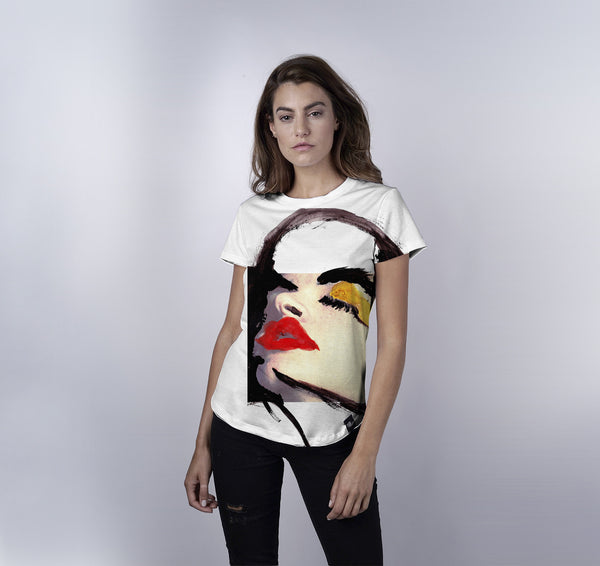 CharisKirchheimer_ModThread_WomensCrewTee