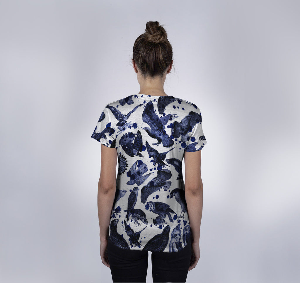 Mod Thread_CrewTee_Dividus