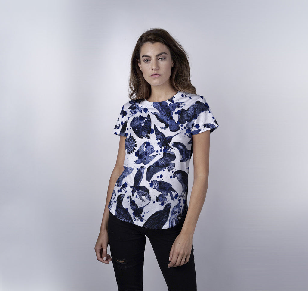 Mod Thread_CrewTee_Dividus