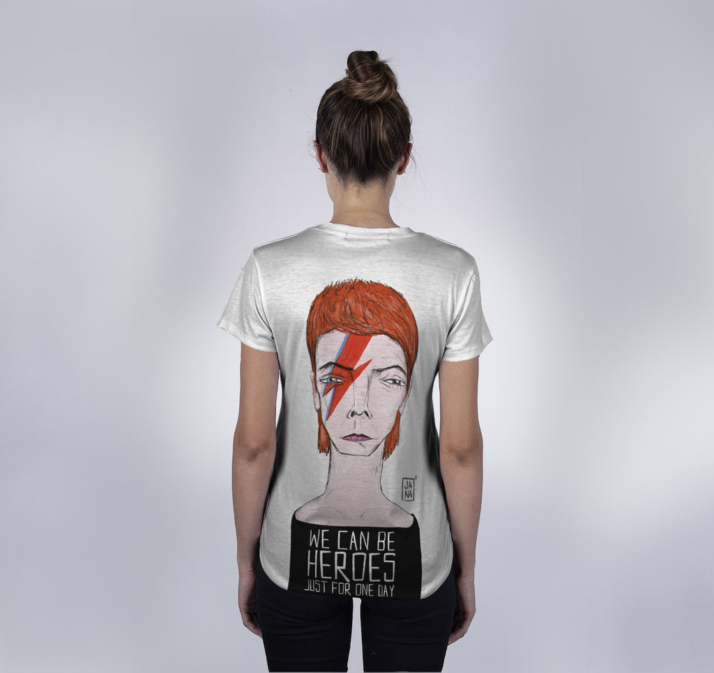 Mod Thread_CrewTee_Jana Fak