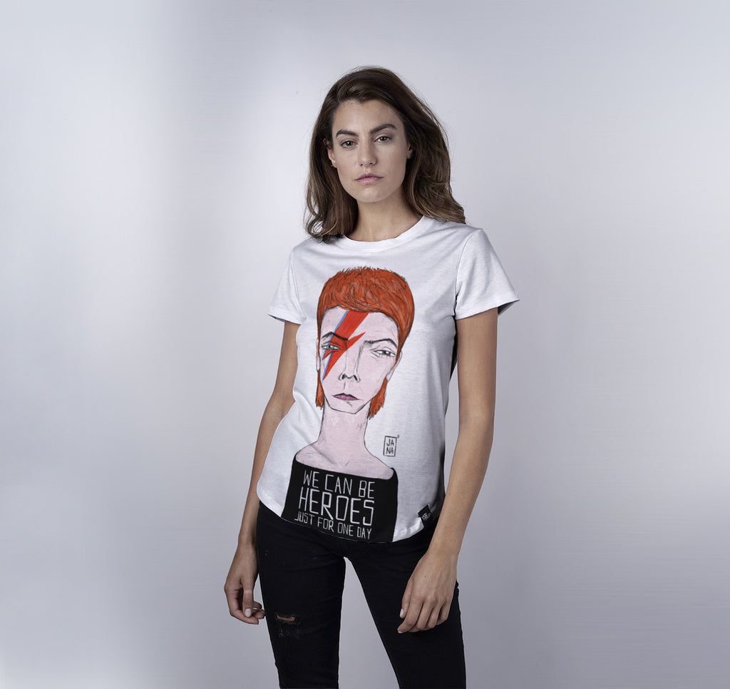 Mod Thread_CrewTee_Jana Fak