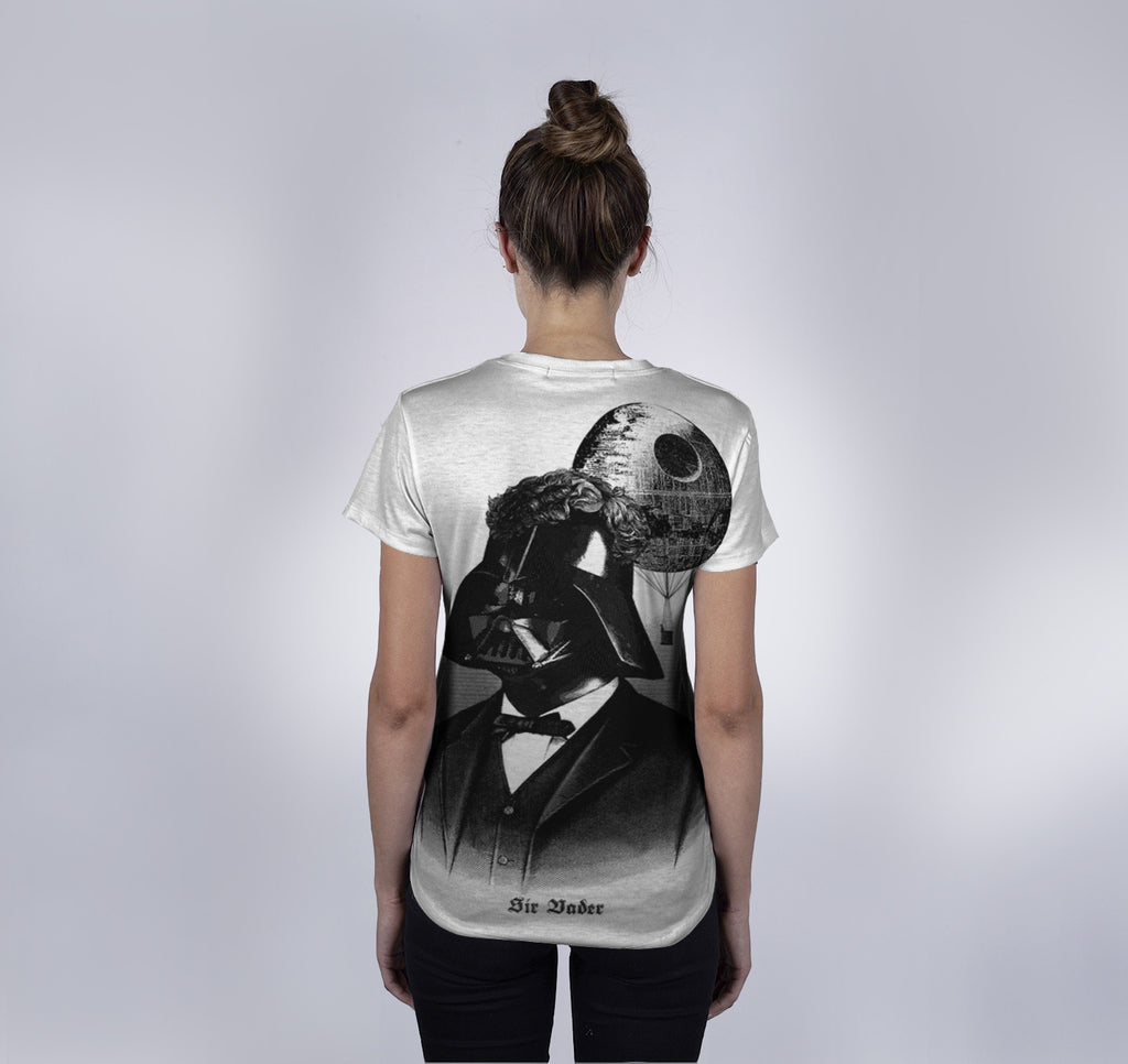 Mod Thread_CrewTee_Dividus