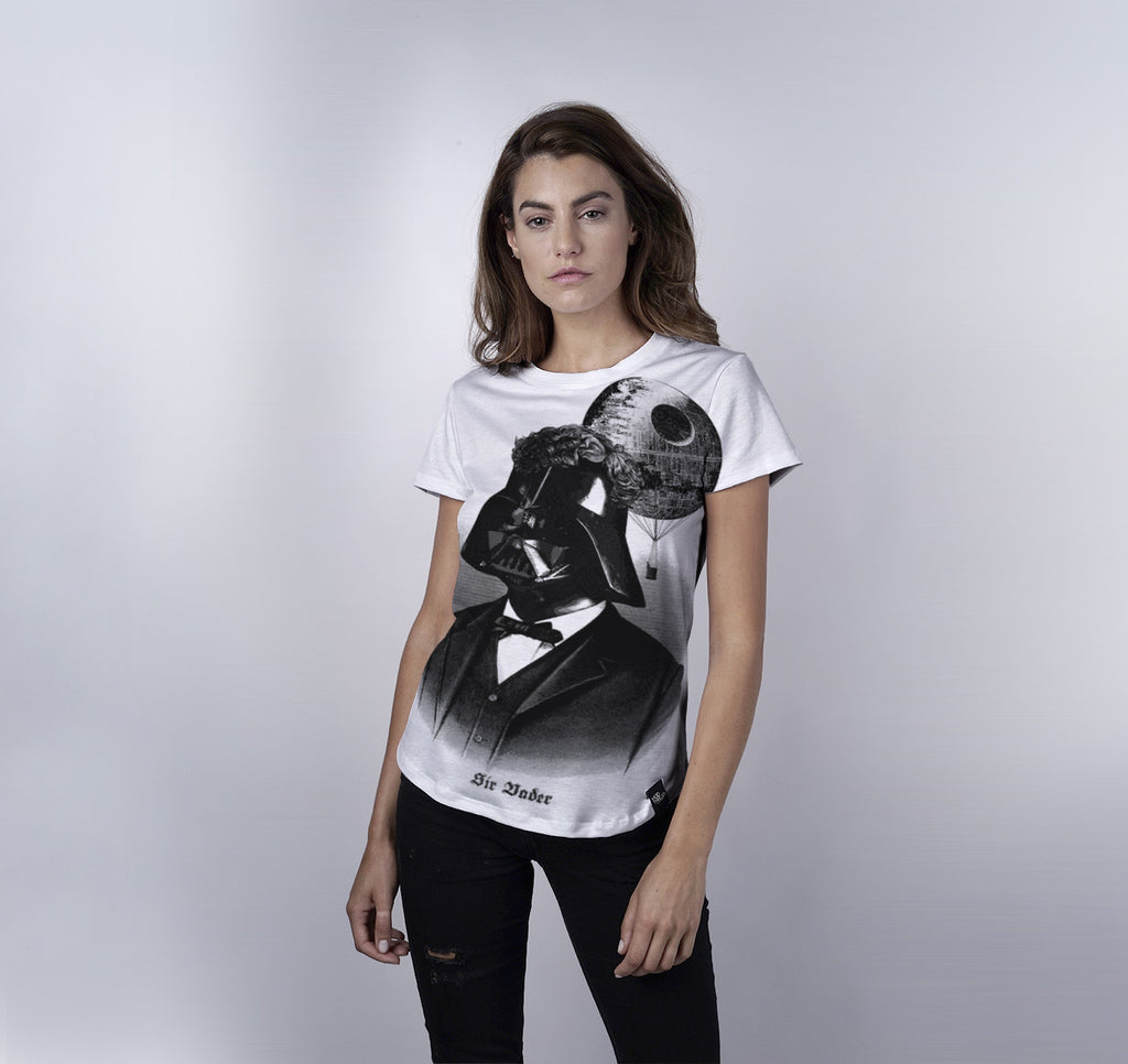 Mod Thread_CrewTee_Dividus