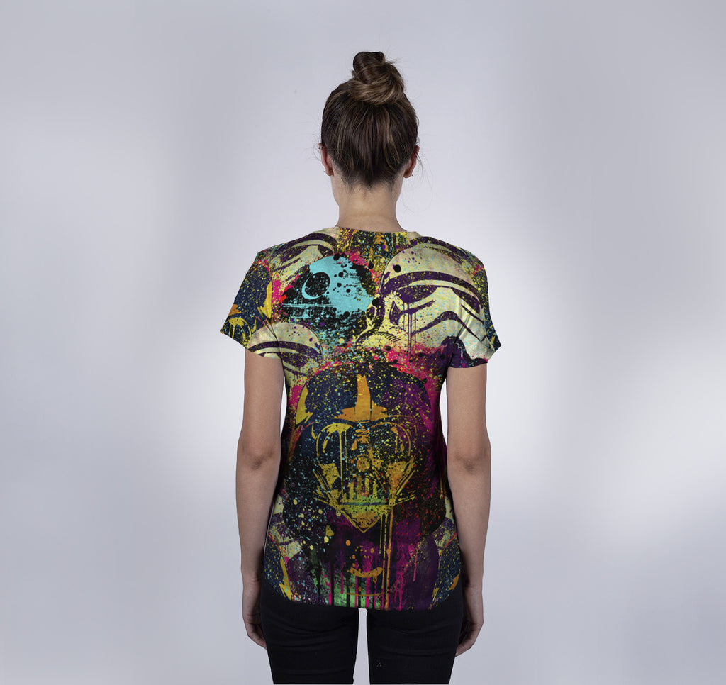 Mod Thread_CrewTee_Dividus
