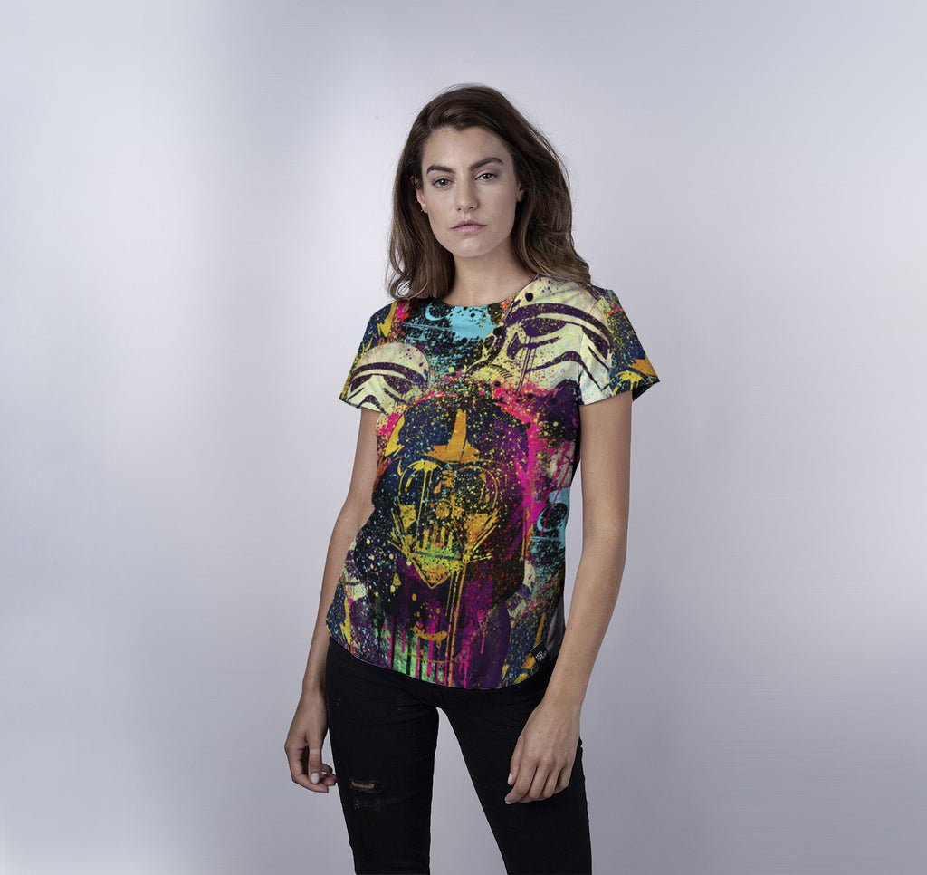 Mod Thread_CrewTee_Dividus