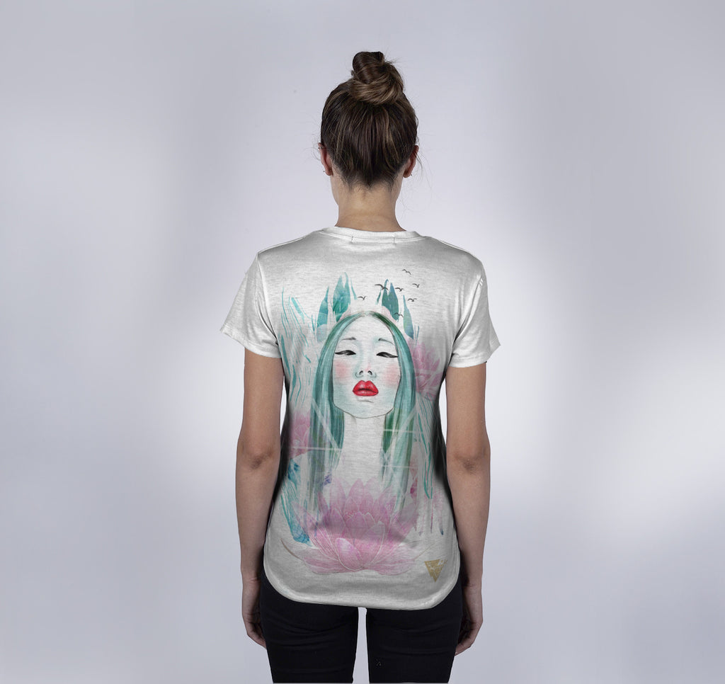 Mod Thread_CrewTee_Jana Fak