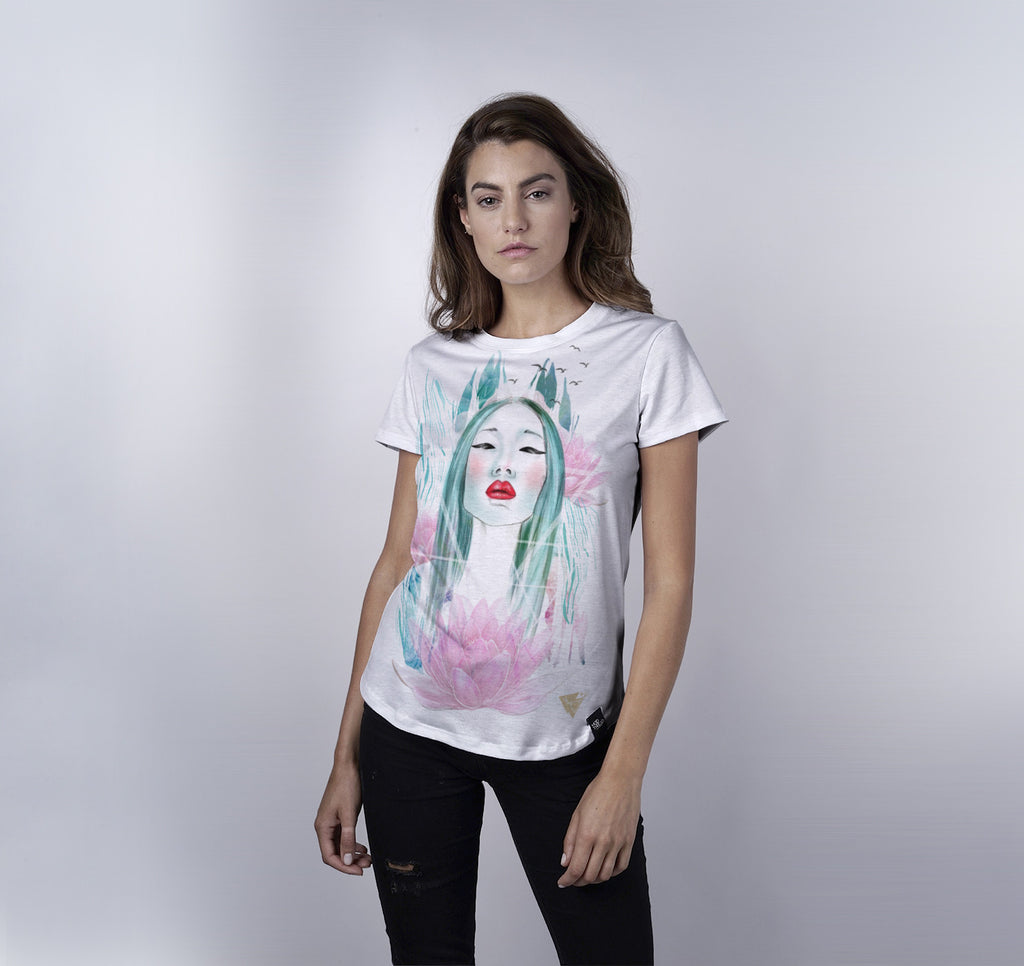 Mod Thread_CrewTee_Jana Fak
