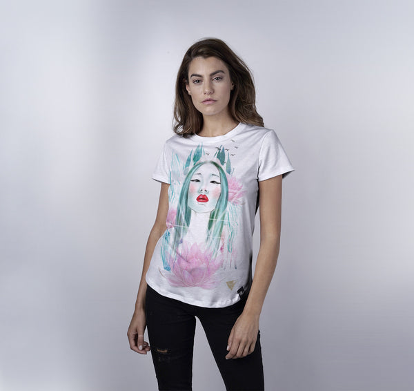 Mod Thread_CrewTee_Jana Fak