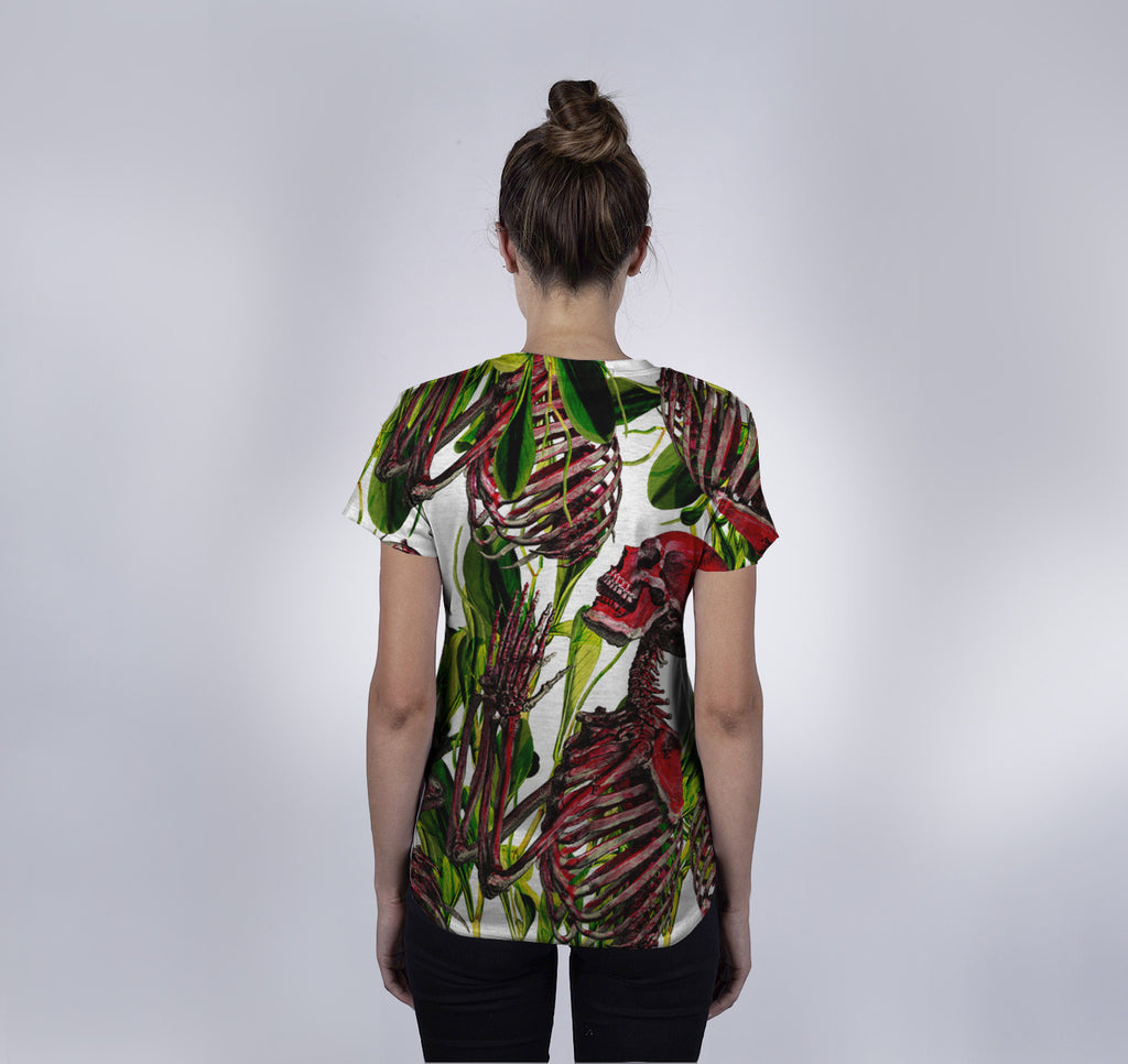 Mod Thread_CrewTee_Dividus