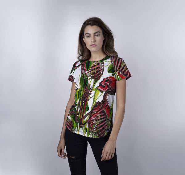 Mod Thread_CrewTee_Dividus