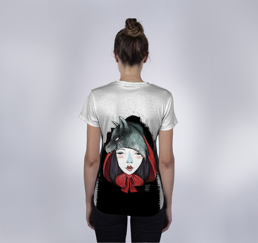 Mod Thread_CrewTee_Jana Fak