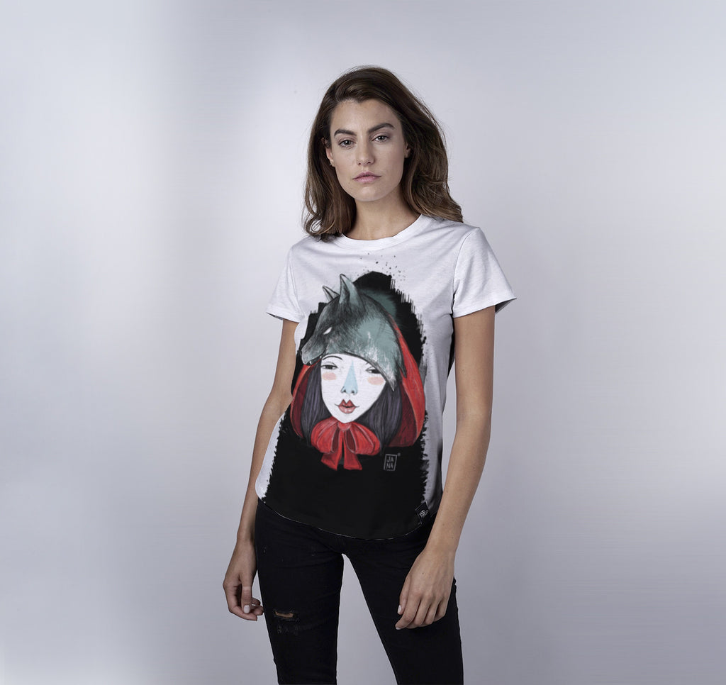 Mod Thread_CrewTee_Jana Fak