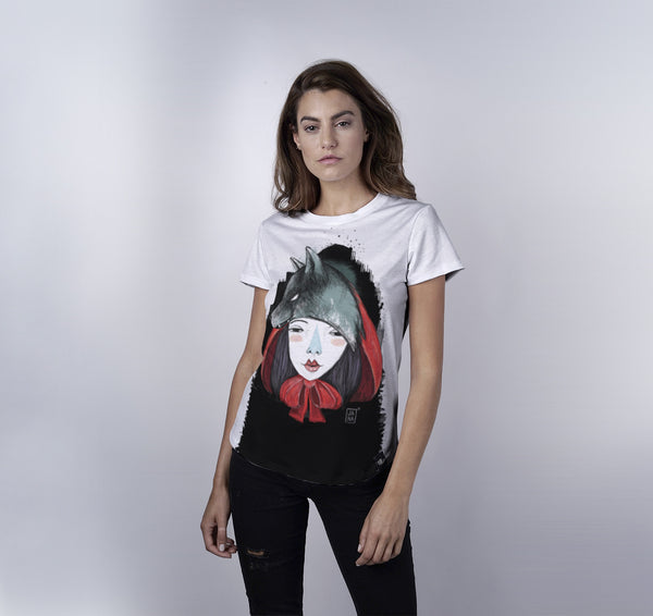 Mod Thread_CrewTee_Jana Fak