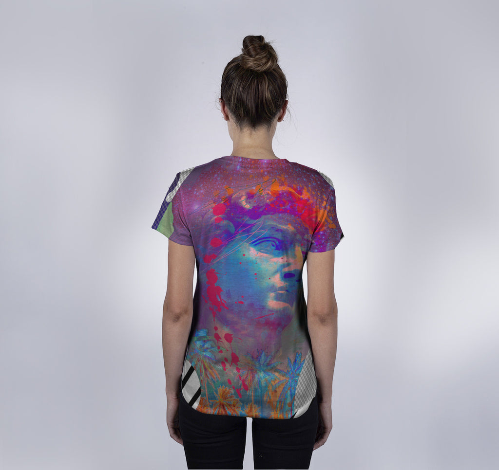 Mod Thread_CrewTee_Dividus
