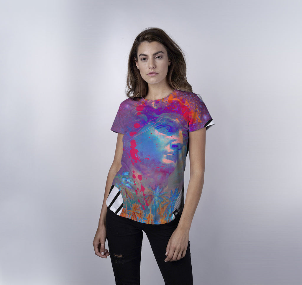 Mod Thread_CrewTee_Dividus