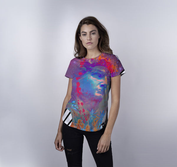 Mod Thread_CrewTee_Dividus