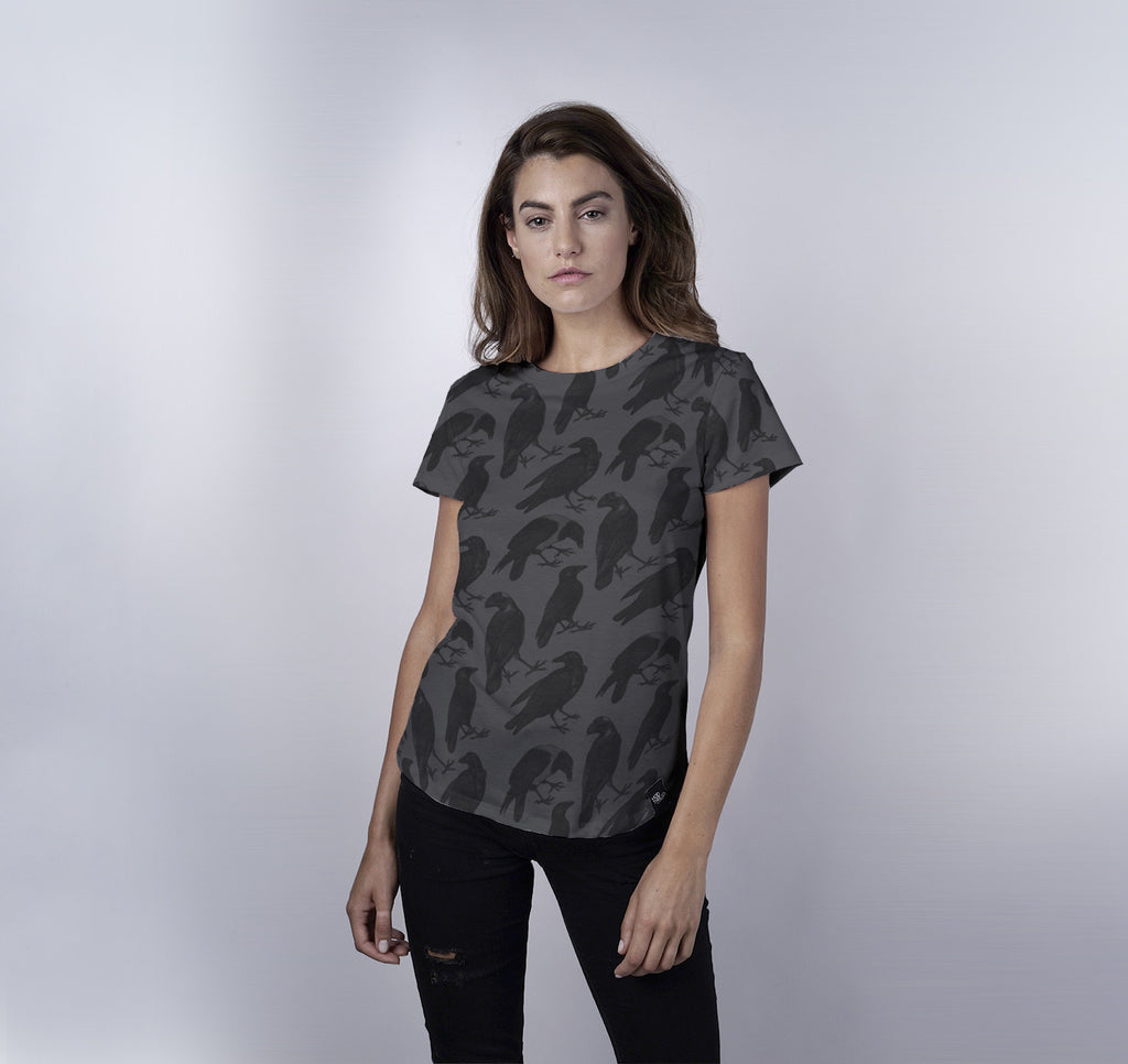 Mod Thread_CrewTee_Dividus