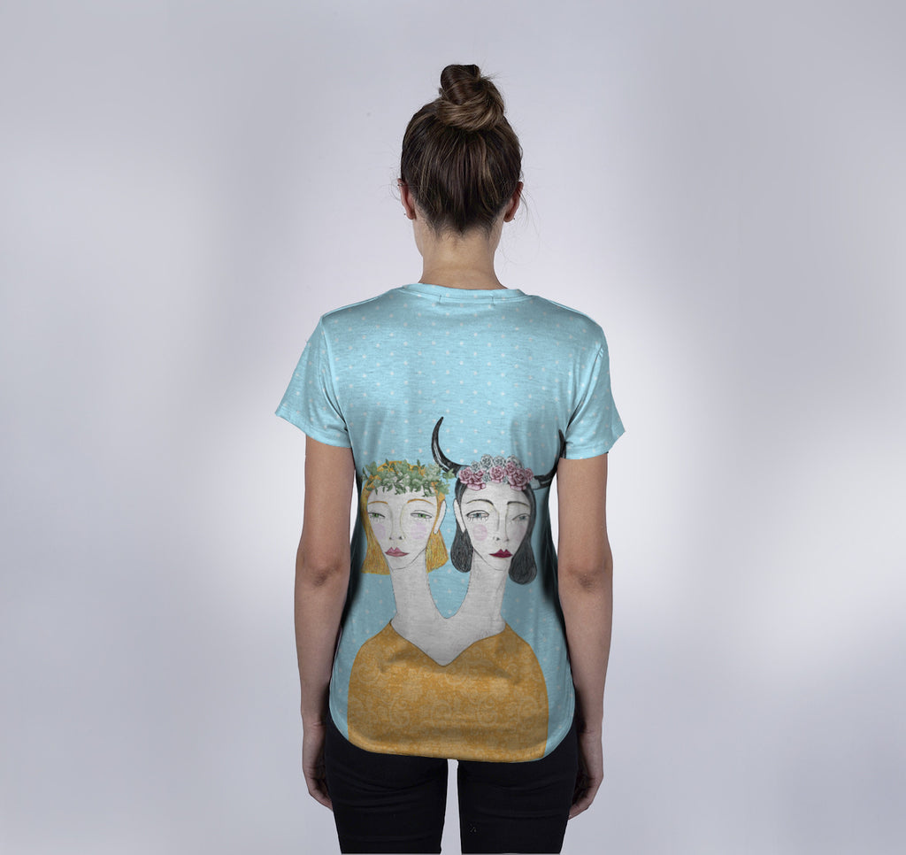 Mod Thread_CrewTee_Jana Fak