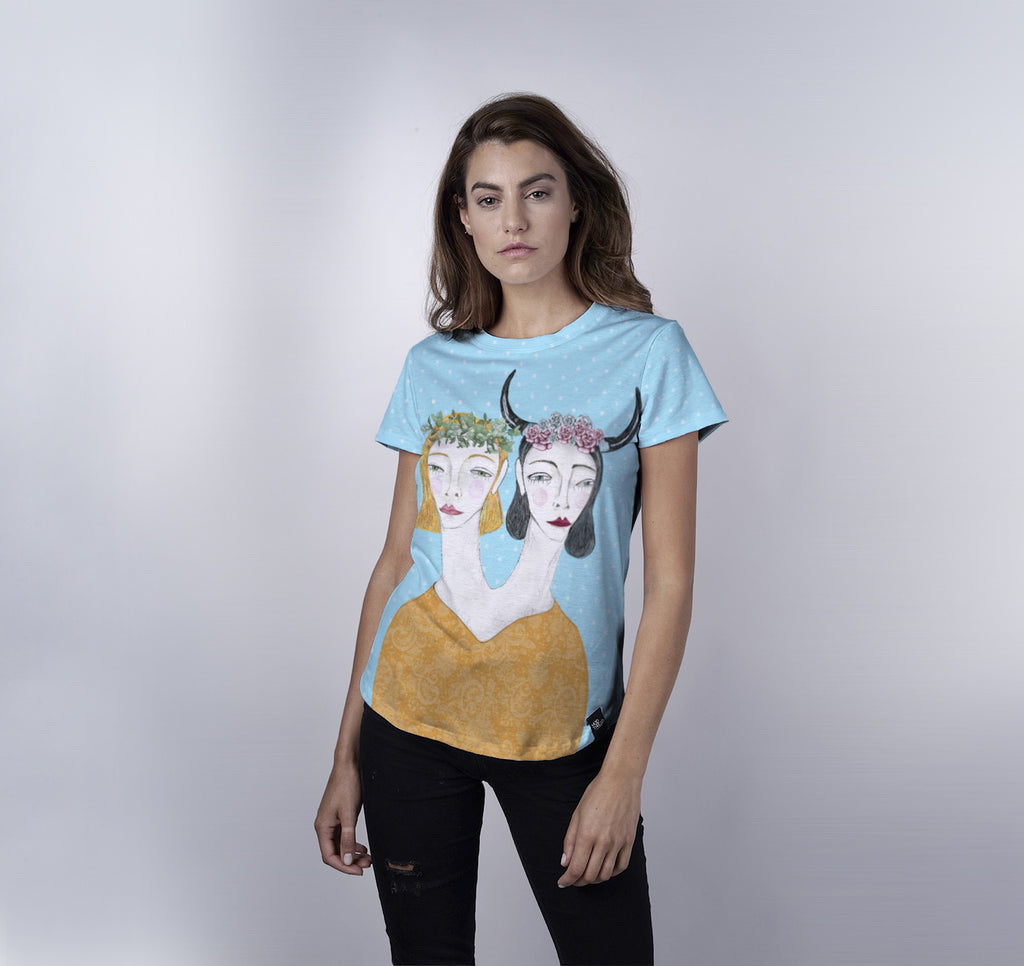 Mod Thread_CrewTee_Jana Fak