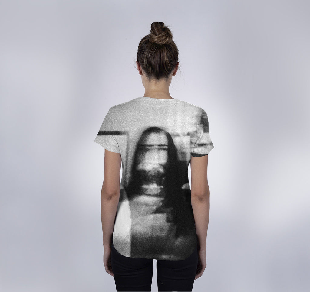 CharisKirchheimer_ModThread_WomensCrewTee