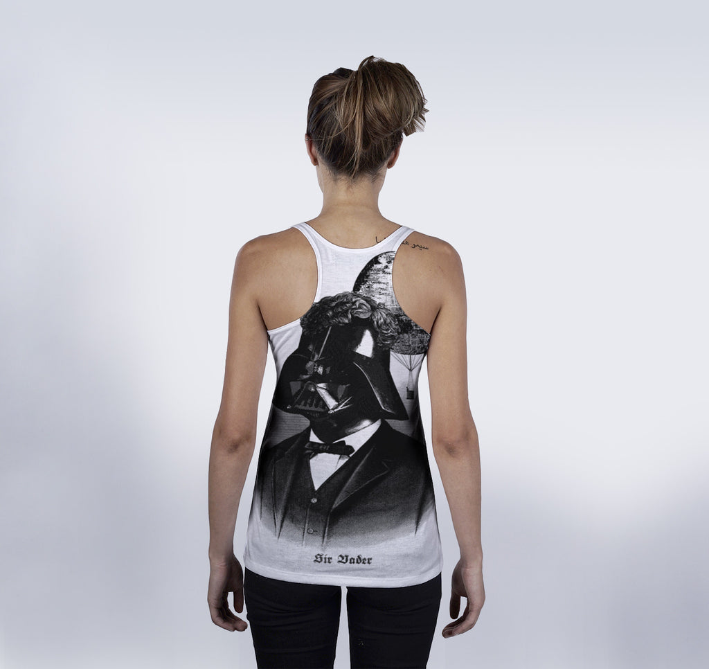 Mod Thread_RacerbackTank_Dividus