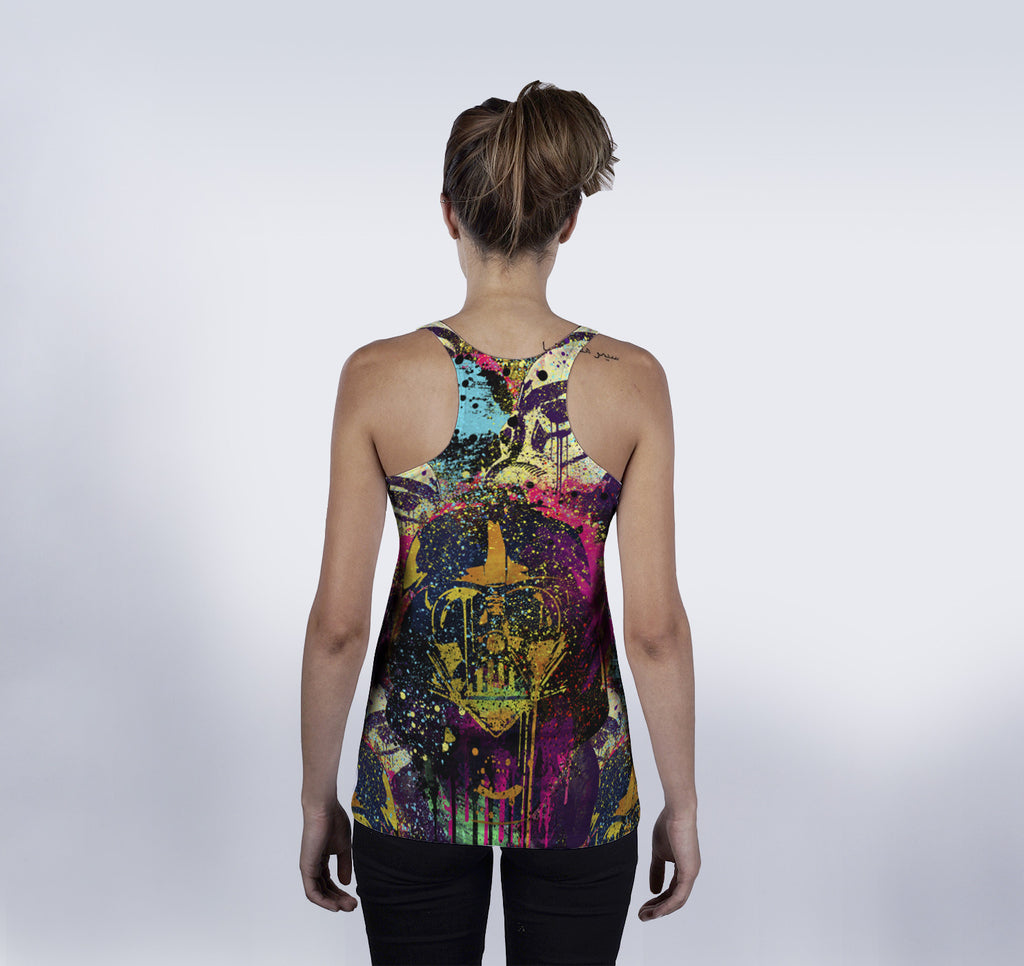 Mod Thread_RacerbackTank_Dividus