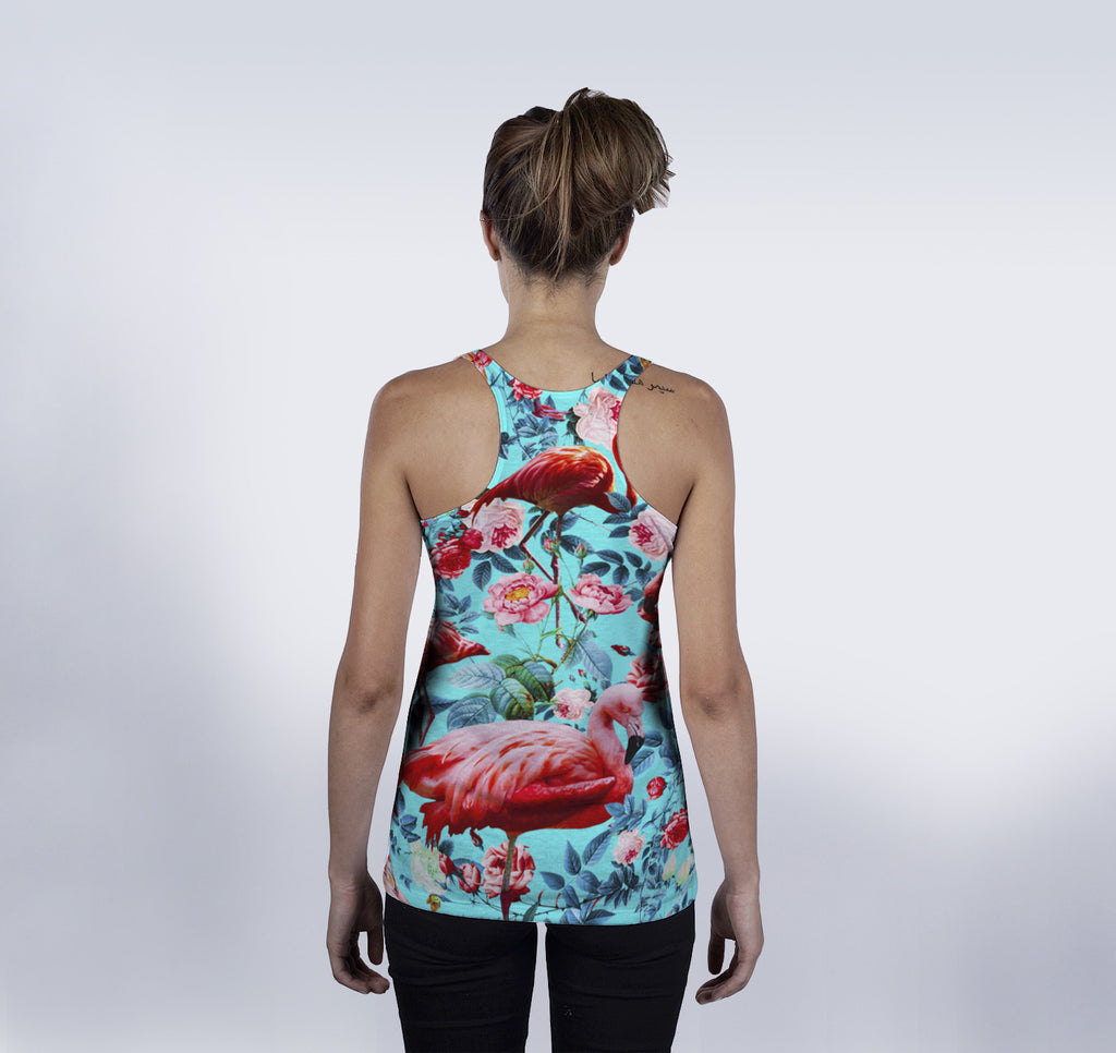 Mod Thread_RacerbackTank_BurcuKorkmazyurek