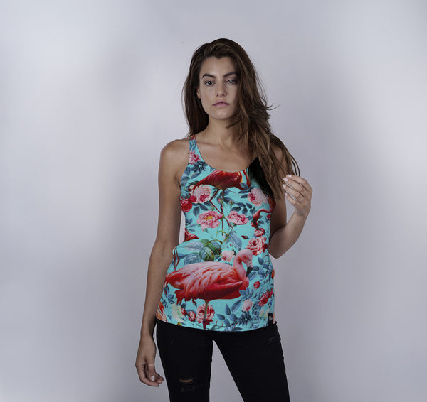 Mod Thread_RacerbackTank_BurcuKorkmazyurek