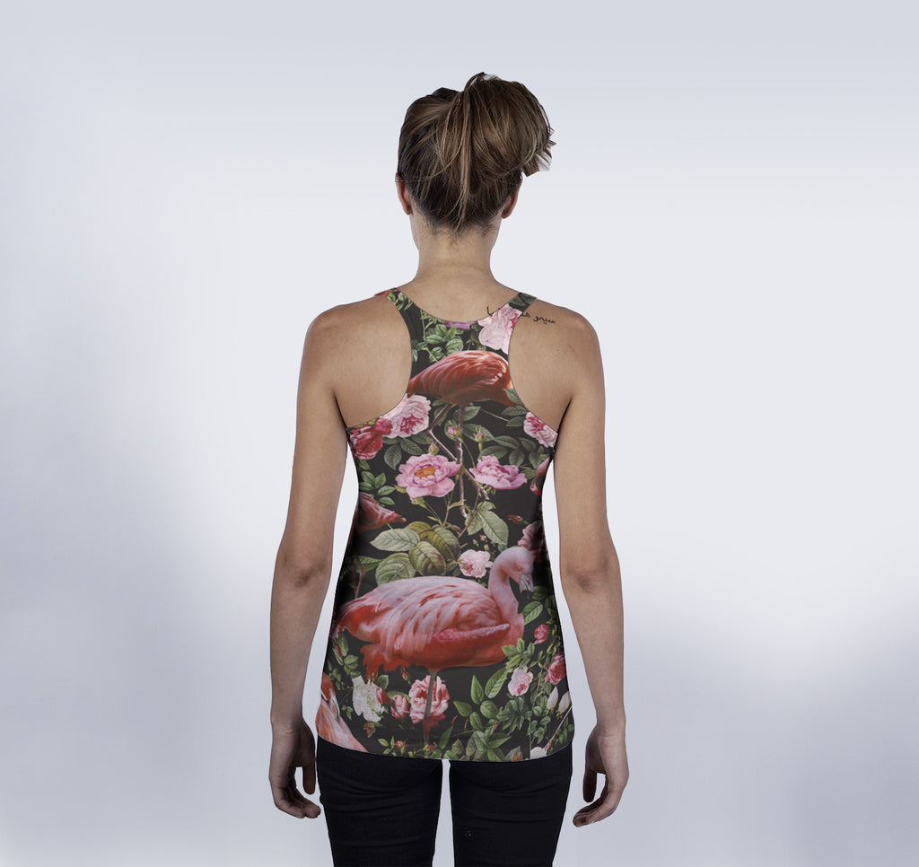 Mod Thread_RacerbackTank_BurcuKorkmazyurek