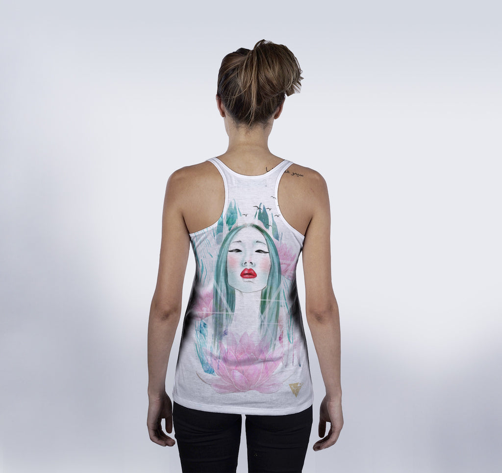 Mod Thread_RacerbackTank_JanaFak