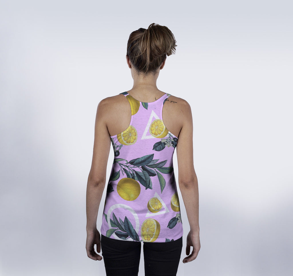 Mod Thread_RacerbackTank_BurcuKorkmazyurek
