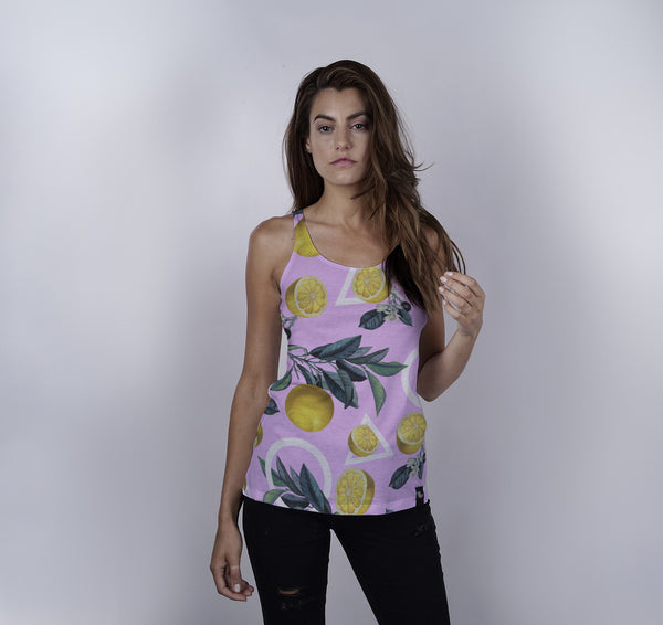 Mod Thread_RacerbackTank_BurcuKorkmazyurek