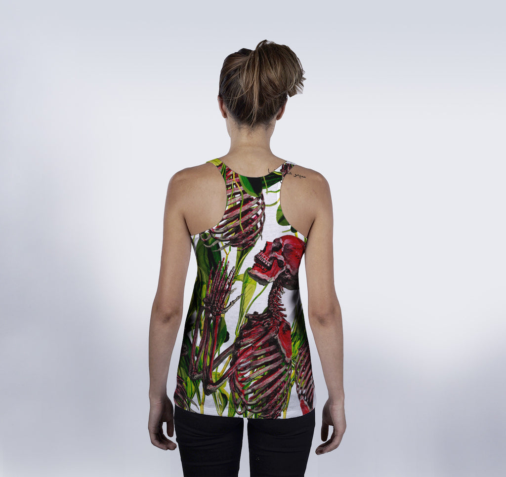 Mod Thread_RacerbackTank_Dividus