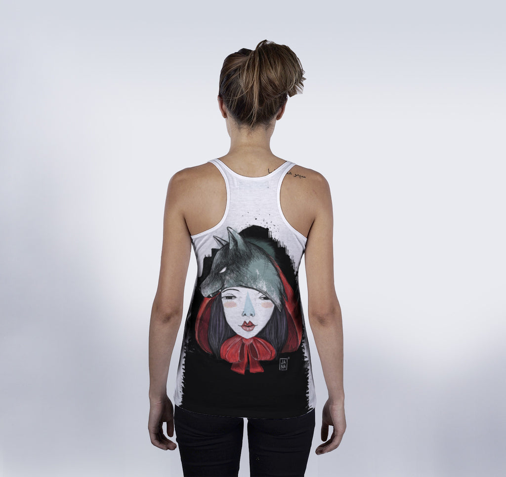 Mod Thread_RacerbackTank_JanaFak