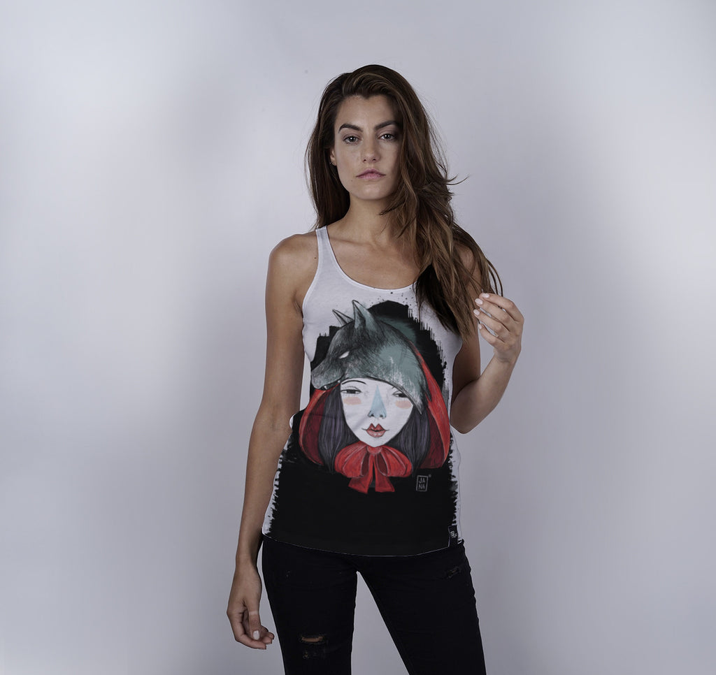 Mod Thread_RacerbackTank_JanaFak
