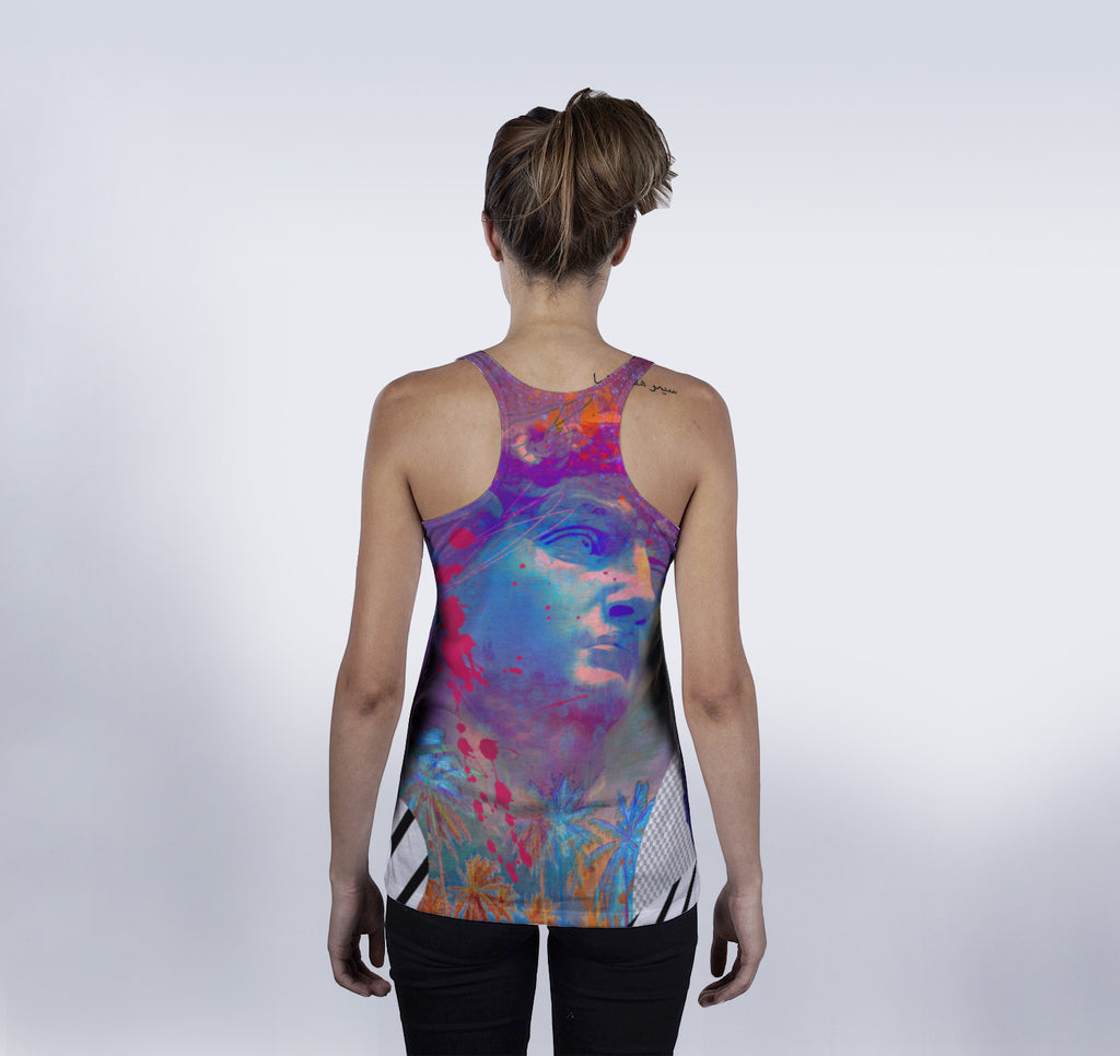 Mod Thread_RacerbackTank_Dividus
