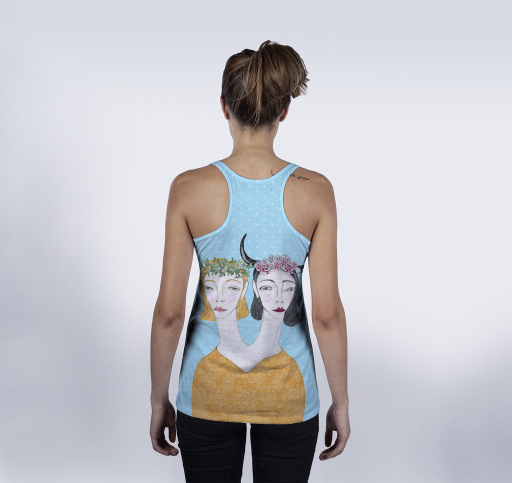 Mod Thread_RacerbackTank_JanaFak