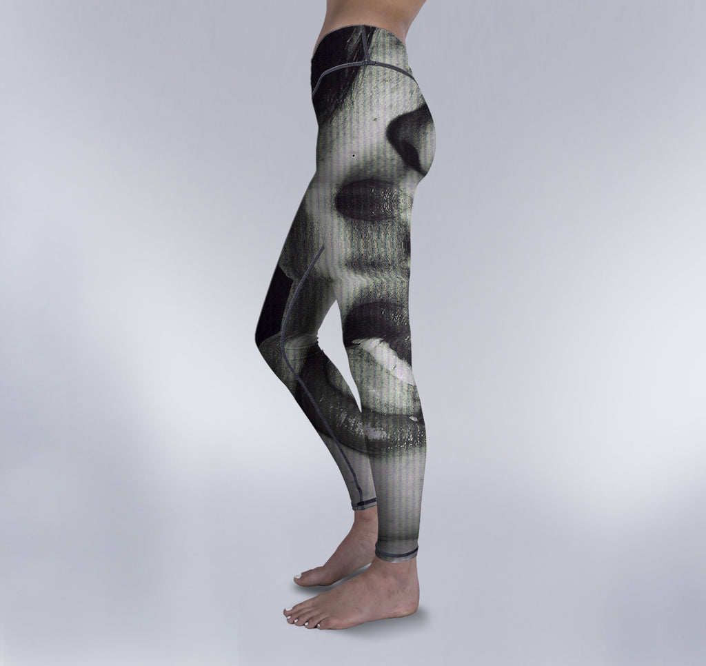 CharisKirchheimer_ModThread_WomensLeggings