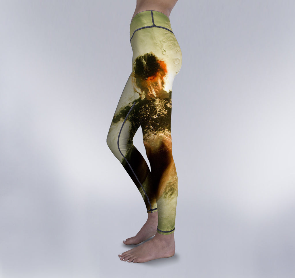 CharisKirchheimer_ModThread_WomensLeggings