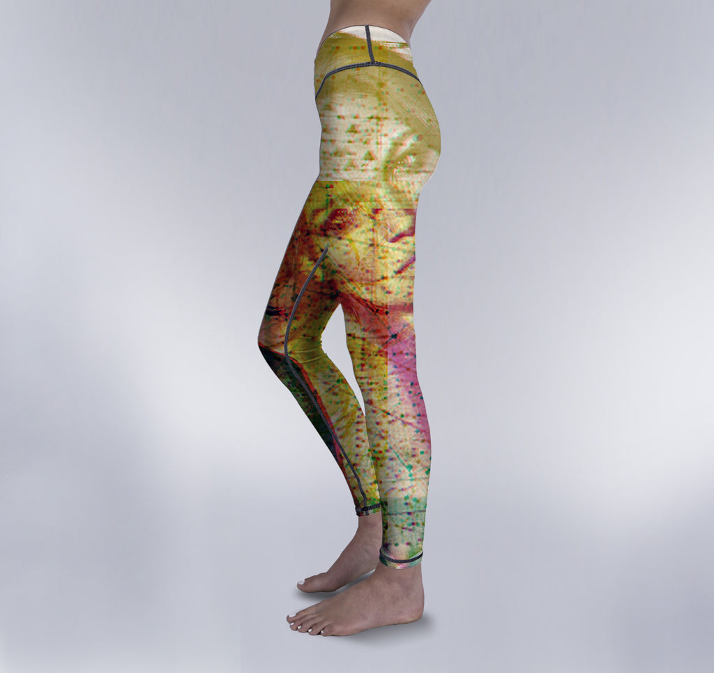 CharisKirchheimer_ModThread_WomensLeggings