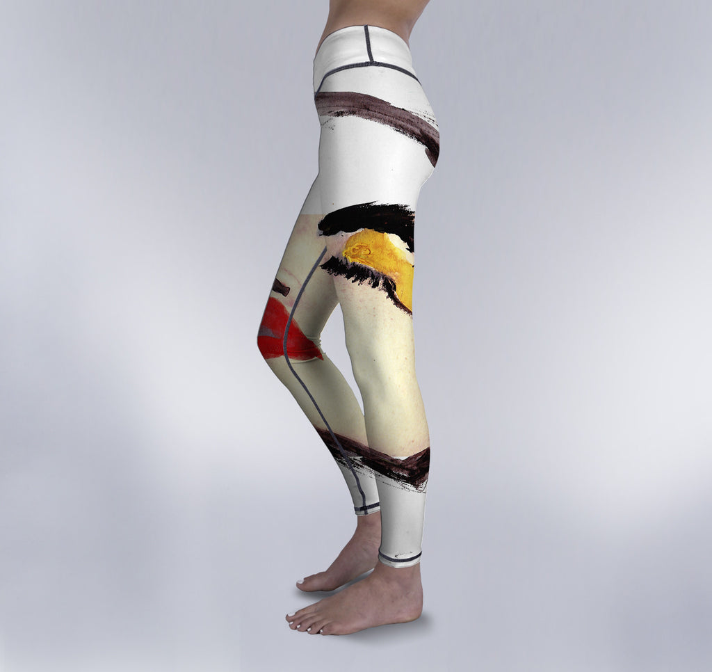 CharisKirchheimer_ModThread_WomensLeggings