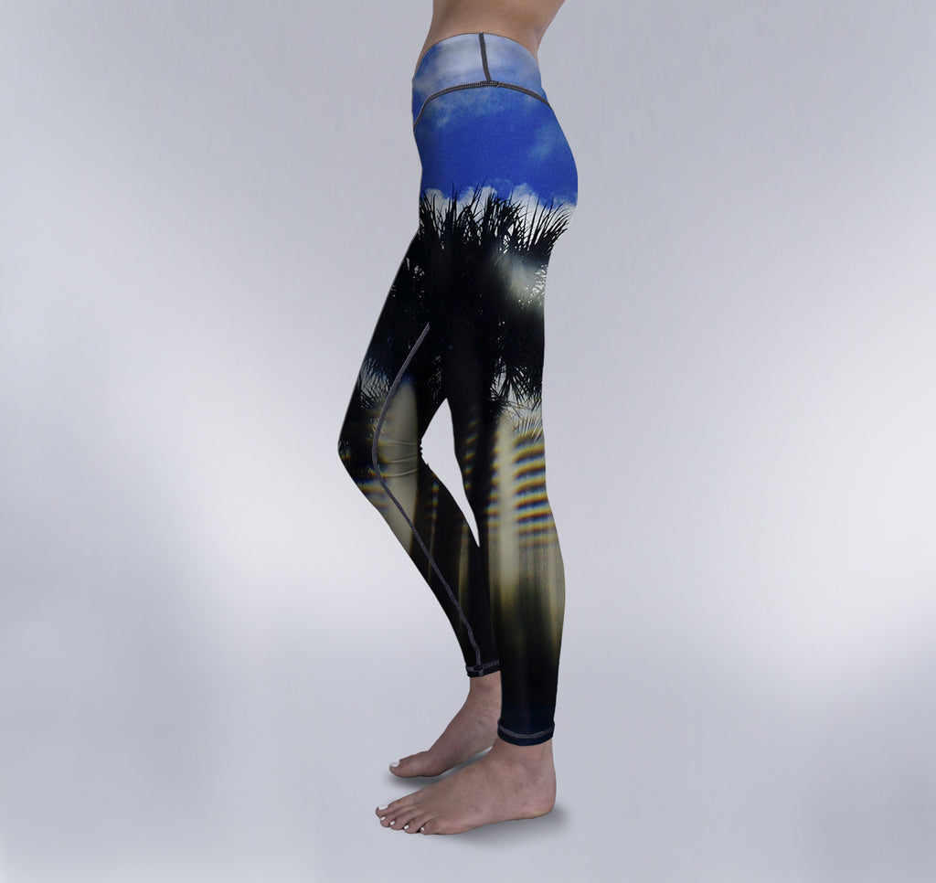 CharisKirchheimer_ModThread_WomensLeggings