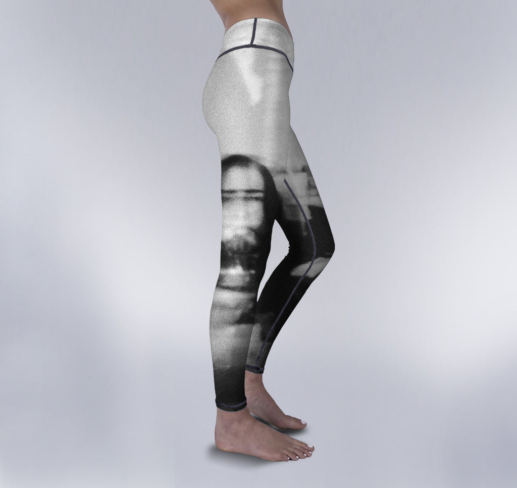 CharisKirchheimer_ModThread_WomensLeggings