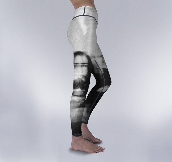 CharisKirchheimer_ModThread_WomensLeggings