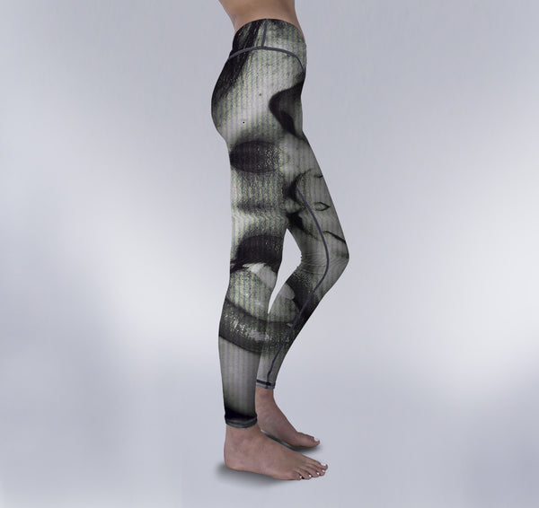 CharisKirchheimer_ModThread_WomensLeggings
