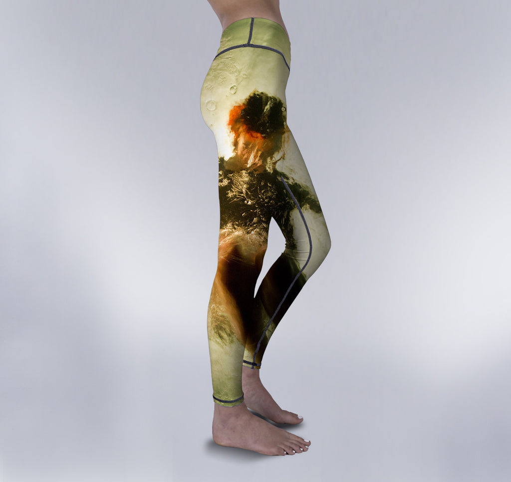 CharisKirchheimer_ModThread_WomensLeggings