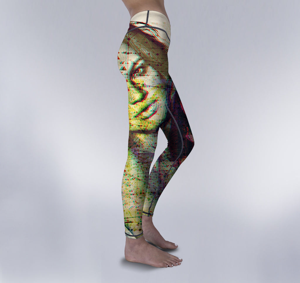 CharisKirchheimer_ModThread_WomensLeggings
