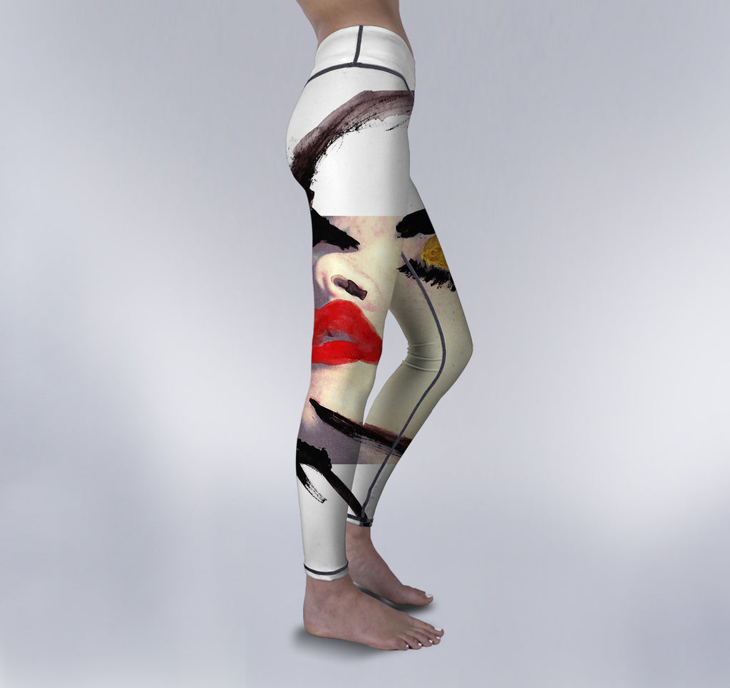 CharisKirchheimer_ModThread_WomensLeggings